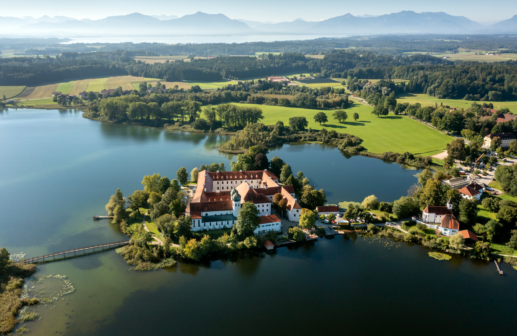 web_kloster_seeon_0821-0896-2085x1356